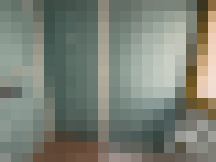  / #8