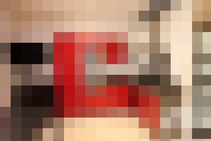  / #4