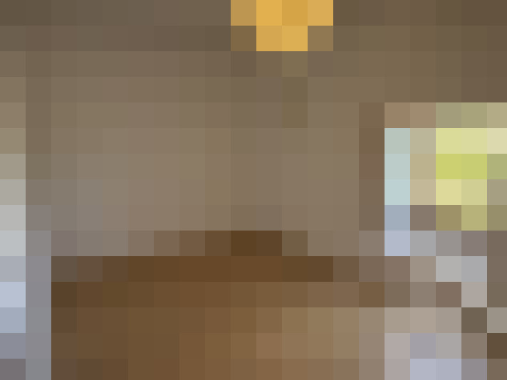  / #17
