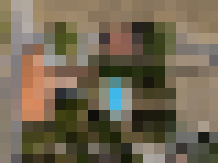  / #21