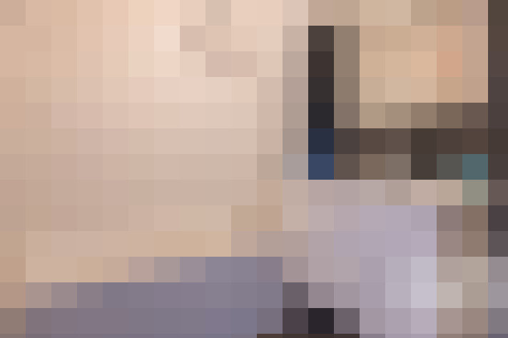  / #9