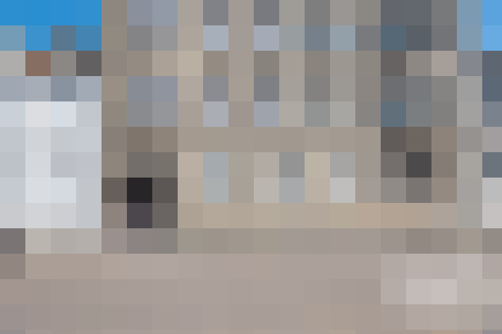  / #13