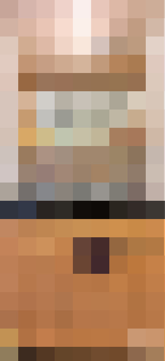  / #12