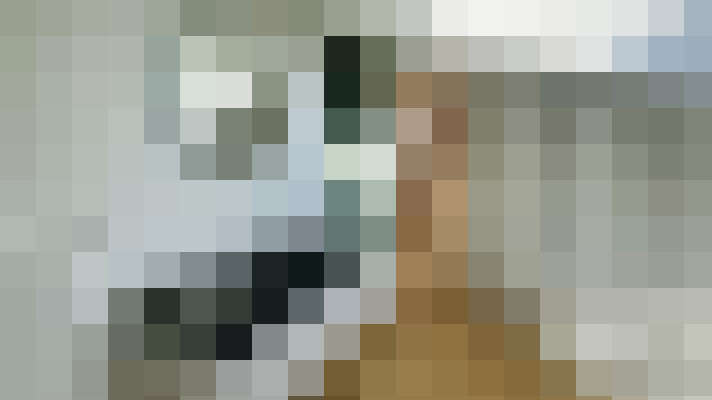  / #12