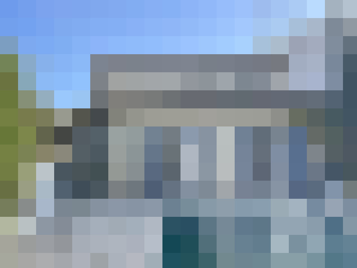  / #3