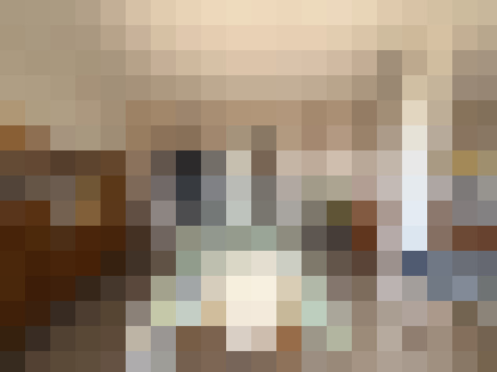  / #3