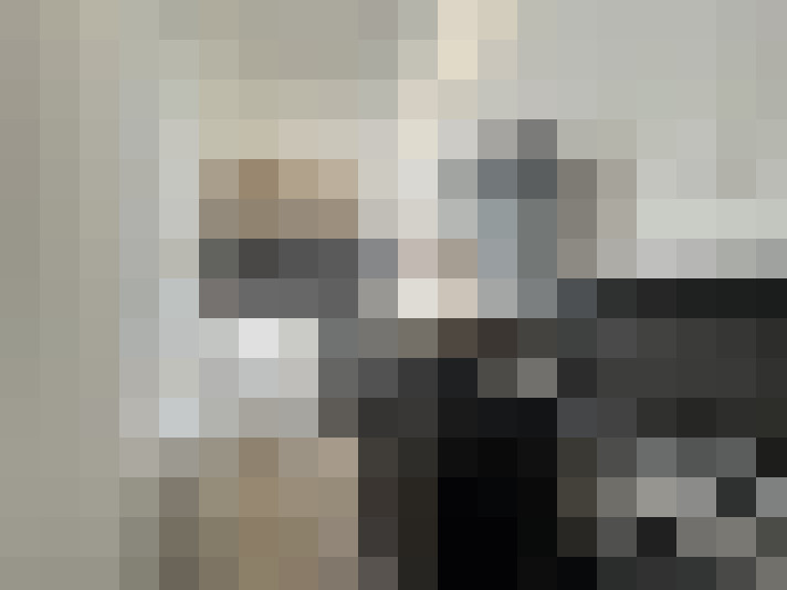  / #9