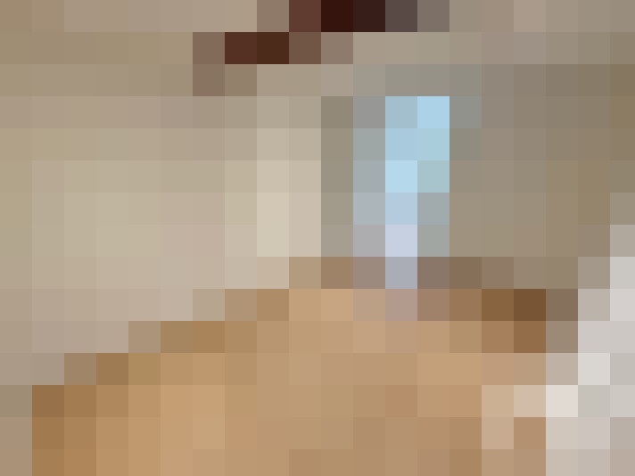  / #6