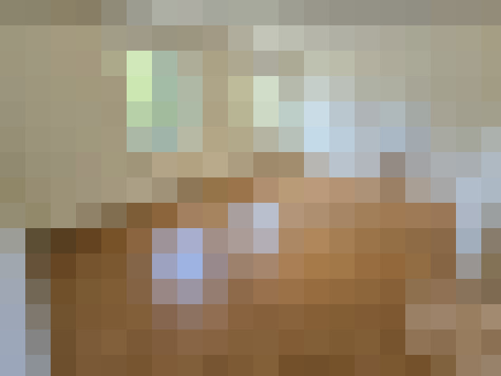  / #9