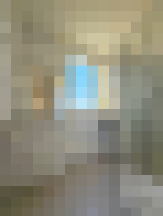  / #18