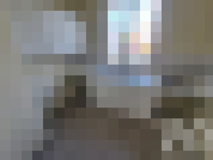  / #8
