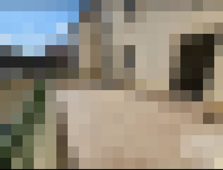  / #4