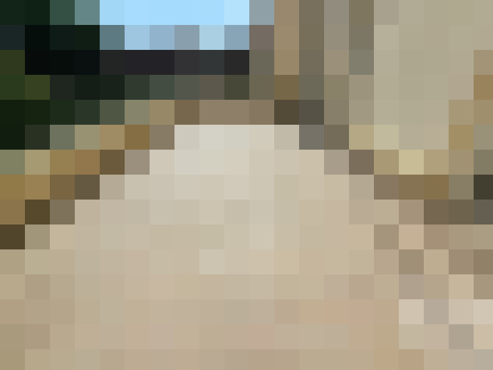  / #16