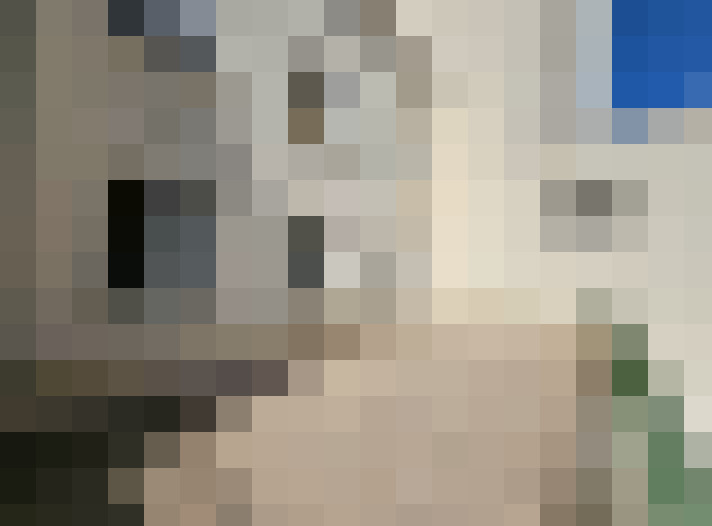  / #12