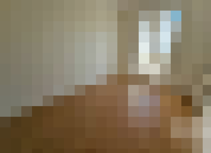 / #15