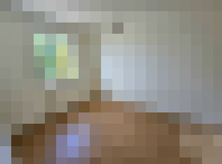 / #17