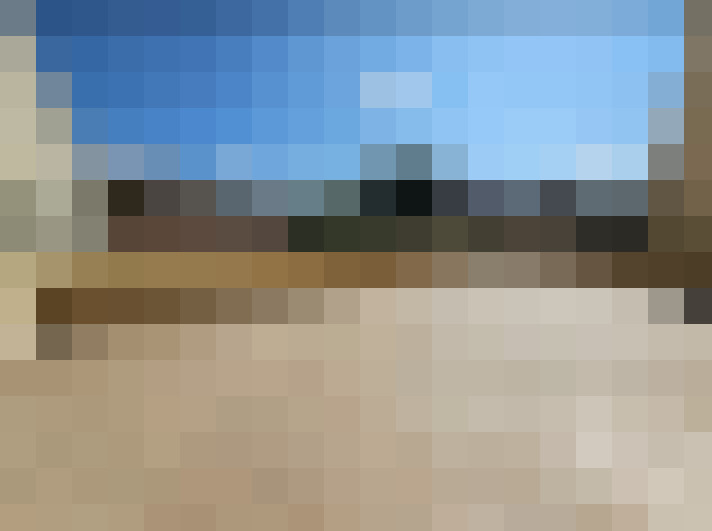  / #14