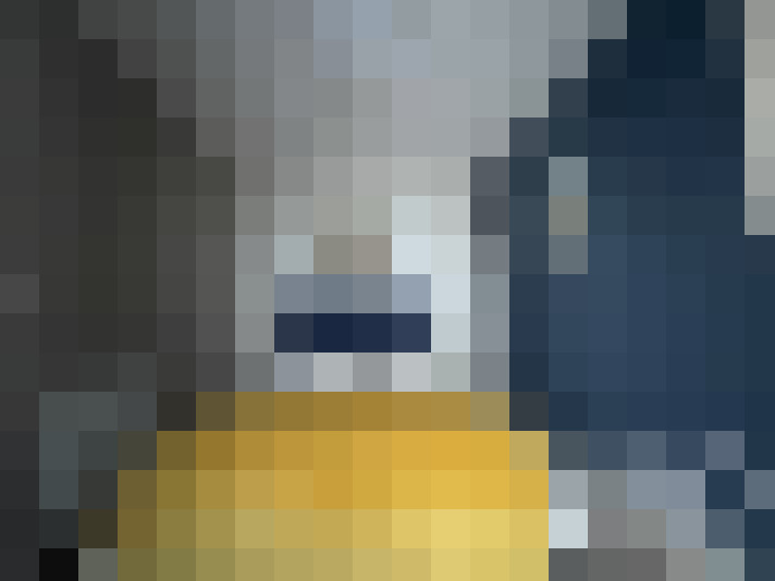  / #13