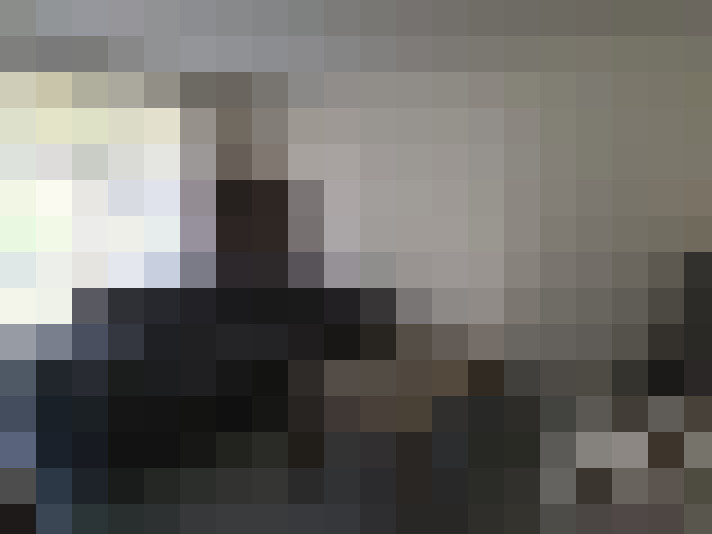  / #16