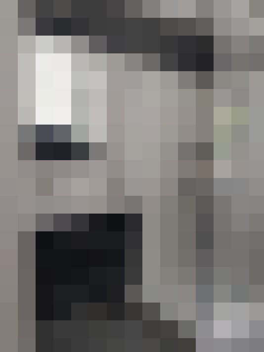  / #15