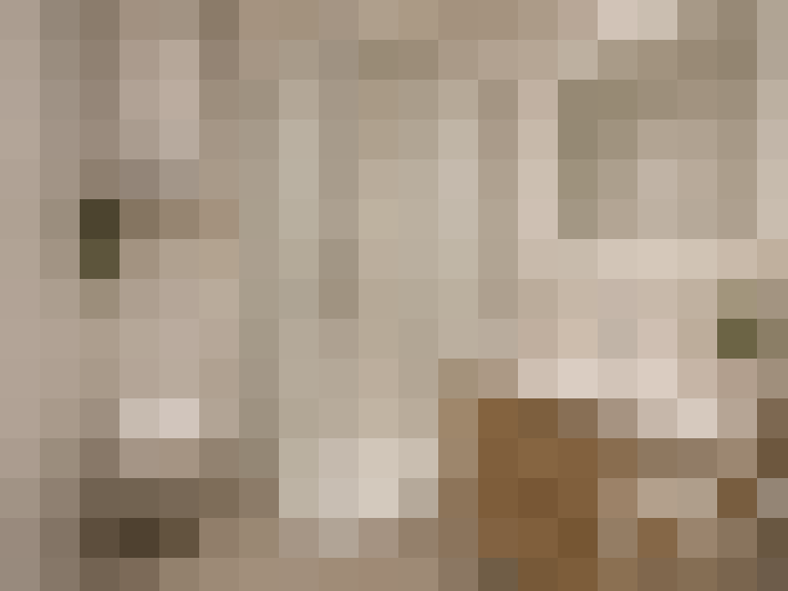  / #8