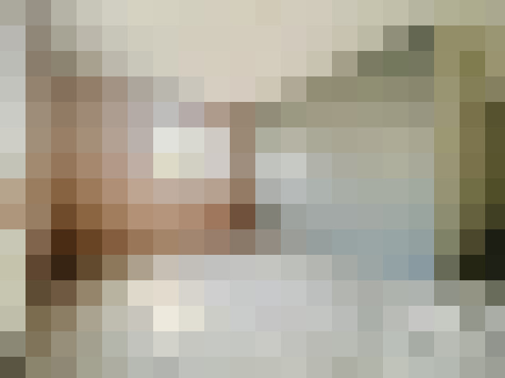  / #18