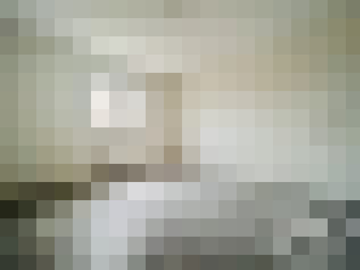  / #15