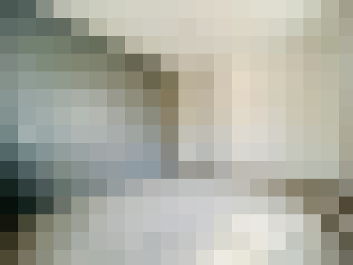 / #19