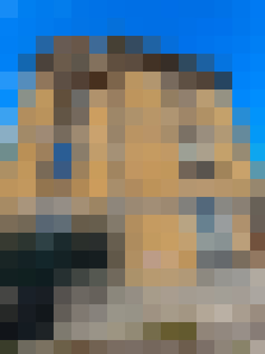  / #7