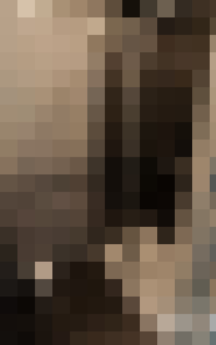  / #6