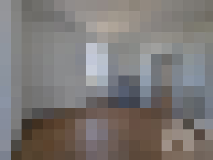  / #7