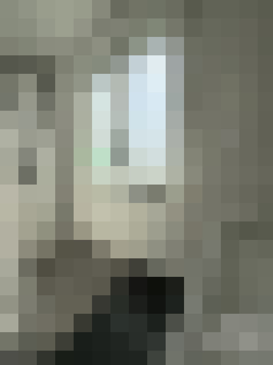  / #8