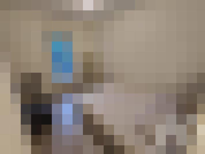  / #2