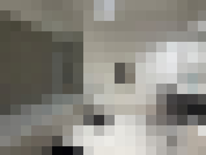  / #8