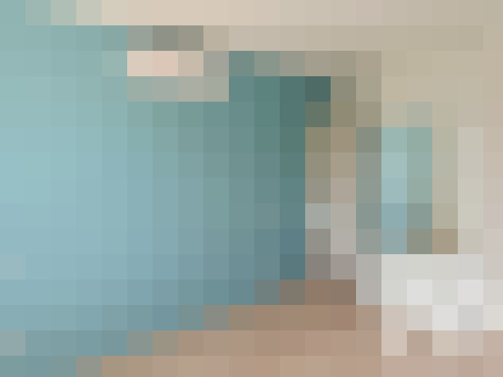  / #18