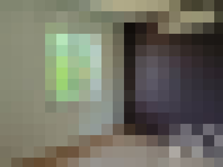  / #10