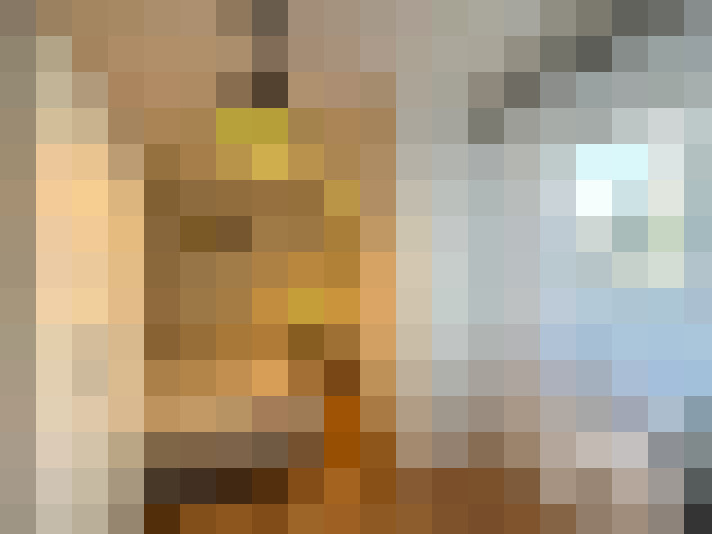  / #14