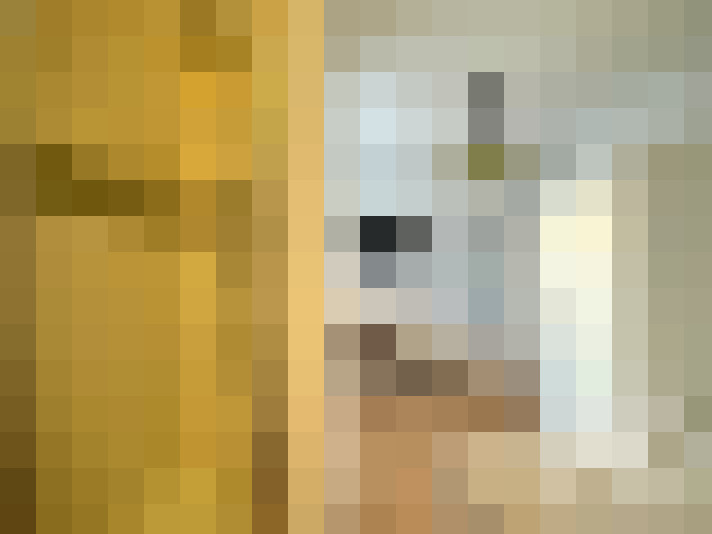  / #13