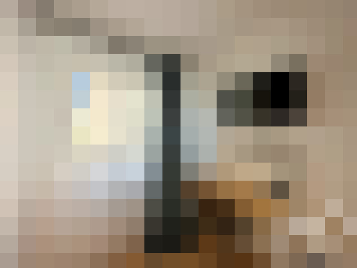  / #15