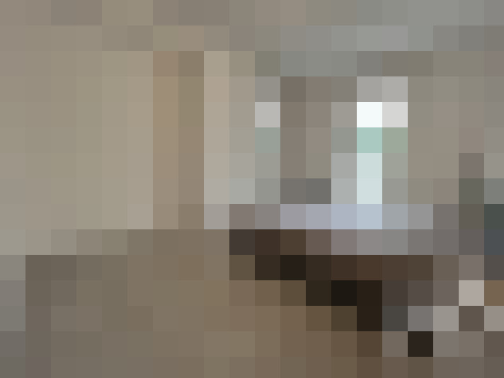  / #13