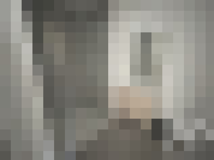  / #12