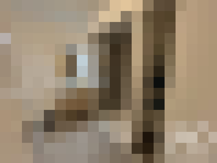  / #15