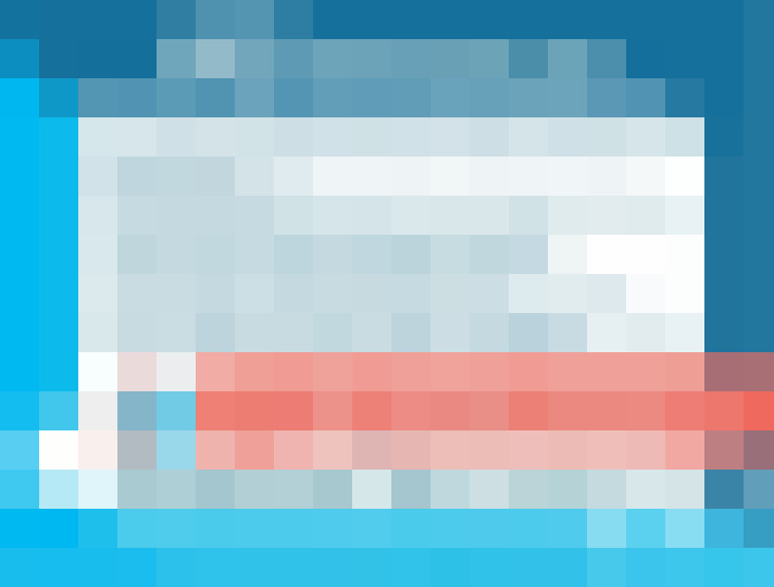  / #16