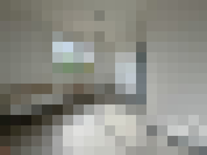  / #13