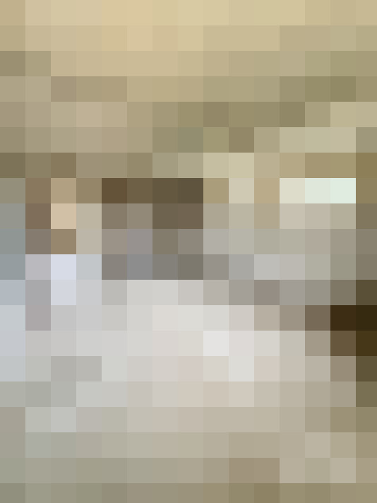  / #16