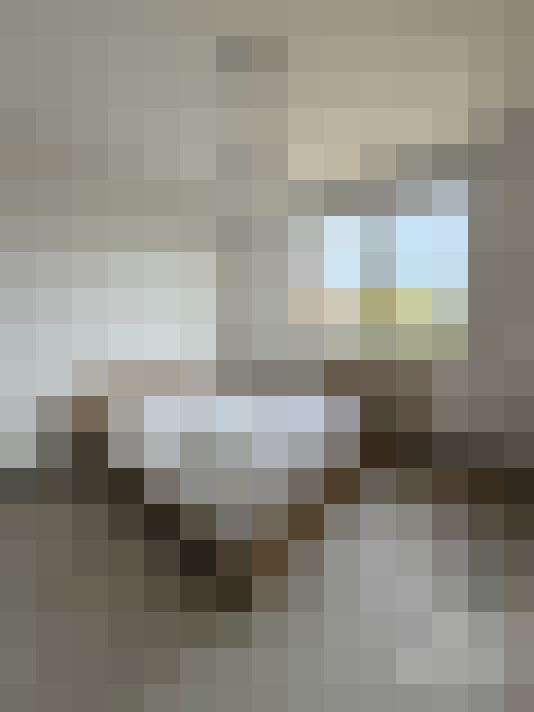  / #9