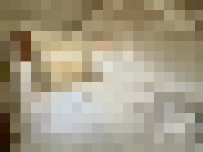  / #15