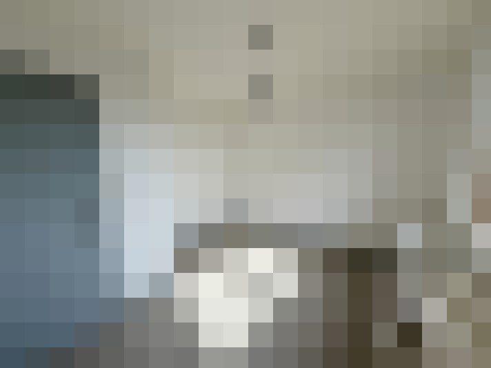  / #14