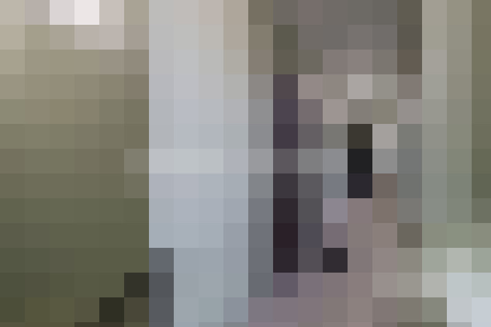  / #8