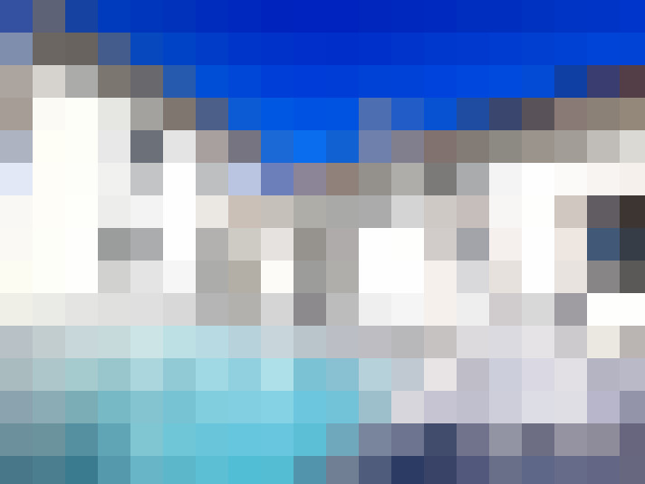  / #15